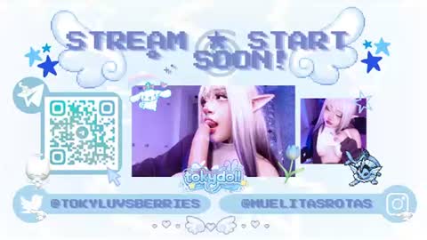Snapshot of toky_doll chatting on July 2026 02:14:01 AM toky online show from July 2026 02:14:01 AM
