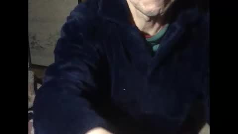 Snapshot of tokyo2024 chatting on January 2025 04:57:01 PM small man online show from January 2025 04:57:01 PM