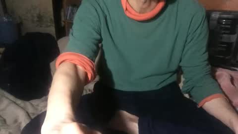 Snapshot of tokyo2024 chatting on March 2026 08:19:01 AM small man online show from March 2026 08:19:01 AM