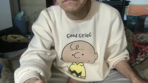 Snapshot of tokyo2024 chatting on April 2026 12:52:01 AM small man online show from April 2026 12:52:01 AM