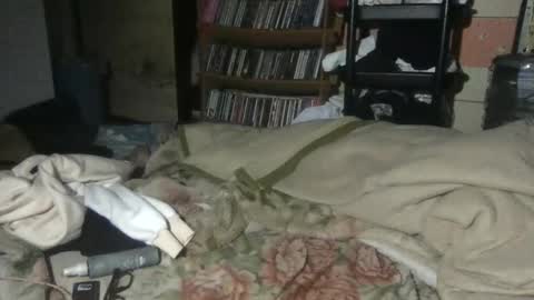 Snapshot of tokyo2024 chatting on April 2026 06:19:01 PM small man online show from April 2026 06:19:01 PM