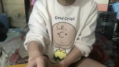 Snapshot of tokyo2024 chatting on April 2026 01:00:02 AM small man online show from April 2026 01:00:02 AM