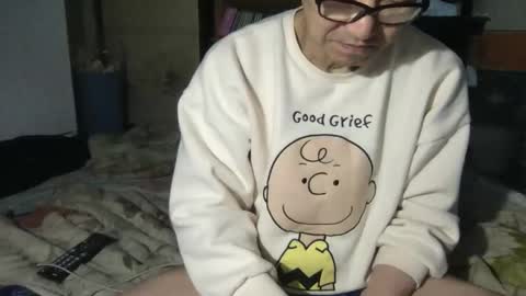 Snapshot of tokyo2024 chatting on April 2026 11:46:02 PM small man online show from April 2026 11:46:02 PM