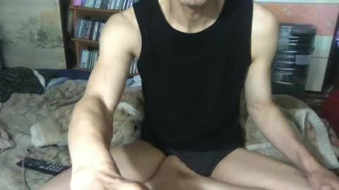 Snapshot of tokyo2024 chatting on June 2026 10:56:02 PM small man online show from June 2026 10:56:02 PM