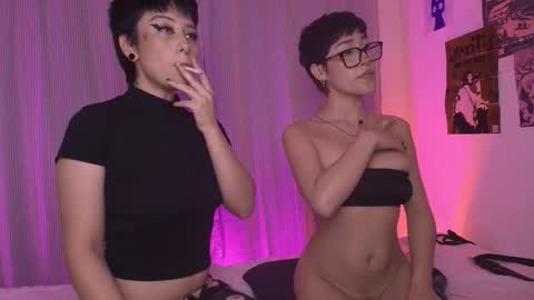  Halsey  Sofii  online show from January 2026 02:58:01 AM