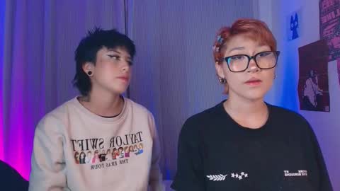  Halsey  Sofii  online show from February 2026 09:27:02 AM