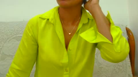 Tokyo online show from January 2025 06:17:01 AM