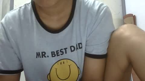 Tokyo online show from March 2026 05:33:02 AM