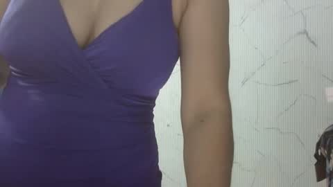 Tokyo online show from March 2026 05:33:02 AM