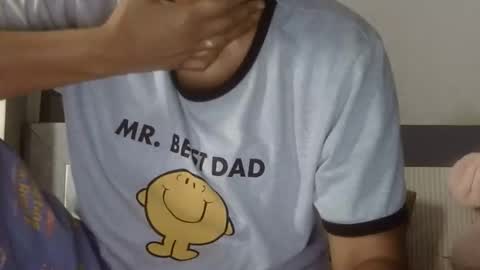 Tokyo online show from March 2026 08:53:02 AM