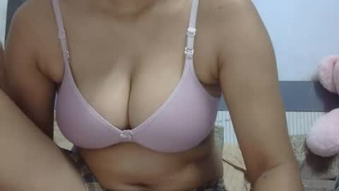 Tokyo online show from March 2026 05:24:01 AM