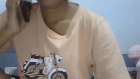 Tokyo online show from April 2026 04:50:02 AM