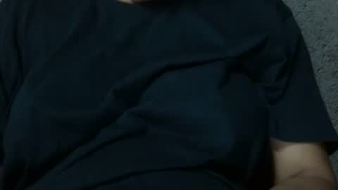 Tokyo online show from April 2026 11:16:01 AM