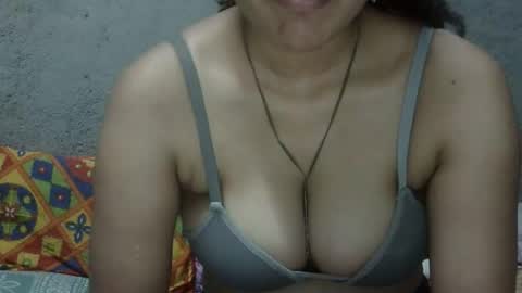 Tokyo online show from April 2026 07:00:02 AM