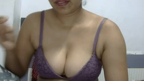 Snapshot of tokyo_indian chatting on July 2026 08:31:02 AM Tokyo online show from July 2026 08:31:02 AM