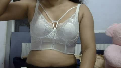 Snapshot of tokyo_indian chatting on July 2026 06:23:01 PM Tokyo online show from July 2026 06:23:01 PM