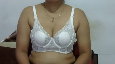 Snapshot of tokyo_indian chatting on July 2026 07:11:01 AM Tokyo online show from July 2026 07:11:01 AM