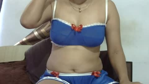 Snapshot of tokyo_indian chatting on July 2026 10:54:01 AM Tokyo online show from July 2026 10:54:01 AM