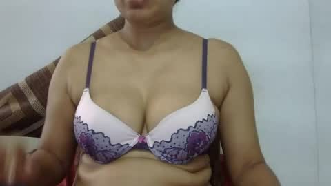 Snapshot of tokyo_indian chatting on July 2026 07:44:03 AM Tokyo online show from July 2026 07:44:03 AM