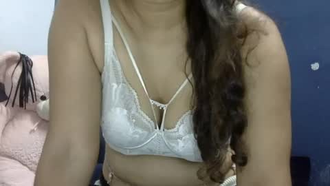 Snapshot of tokyo_indian chatting on July 2026 05:38:01 AM Tokyo online show from July 2026 05:38:01 AM