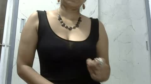 Snapshot of tokyo_indian chatting on July 2026 05:39:01 AM Tokyo online show from July 2026 05:39:01 AM