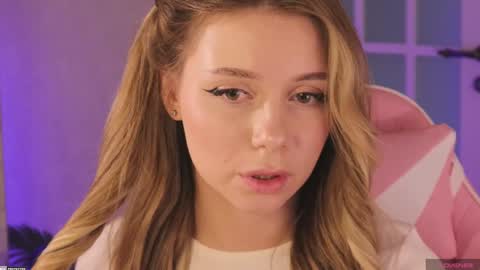 tokyo_n online show from February 2025 11:09:01 AM