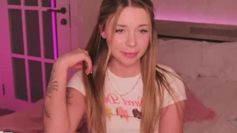 tokyo_n online show from February 2025 02:19:02 AM