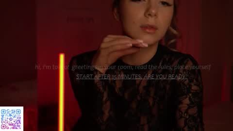 tokyo_n online show from February 2025 10:58:01 AM