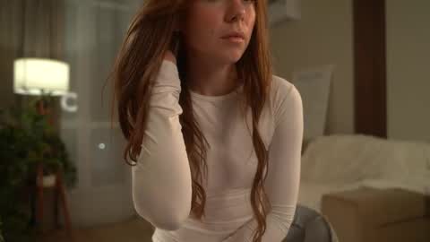 tokyo_n online show from October 2025 03:24:01 PM