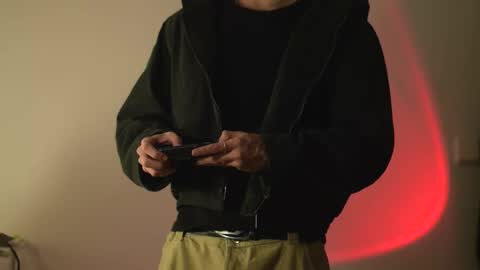 tokyo_oo online show from November 2025 02:39:01 PM