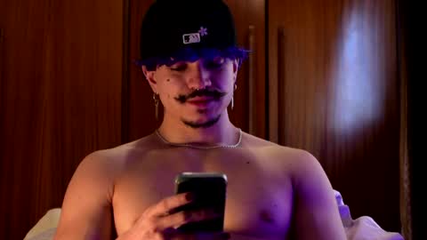 Snapshot of tokyo_oo chatting on April 2026 03:23:01 PM tokyo_oo online show from April 2026 03:23:01 PM