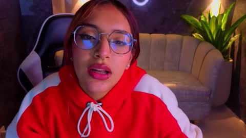 Online 2200 to 600 online show from January 2026 03:00:01 AM