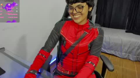 sofi 3 online show from December 2024 02:57:01 AM