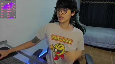 sofi 3 online show from December 2024 04:28:02 AM