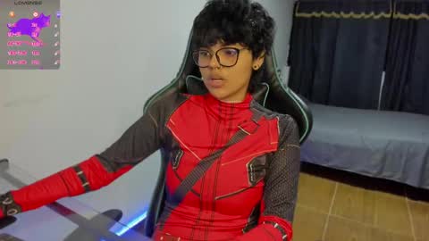 sofi 3 online show from December 2024 12:42:02 AM