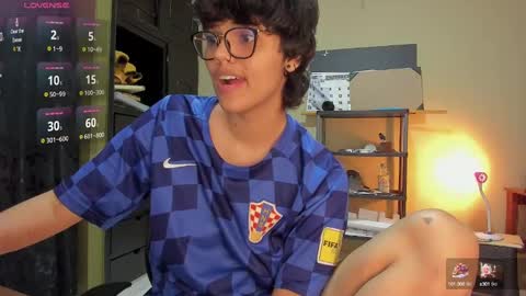 sofi 3 online show from December 2024 08:28:02 AM