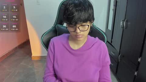 sofi 3 online show from January 2025 11:43:02 AM