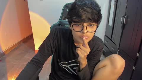 sofi 3 online show from January 2025 01:28:01 AM