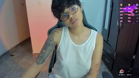 sofi 3 online show from January 2025 05:13:01 AM