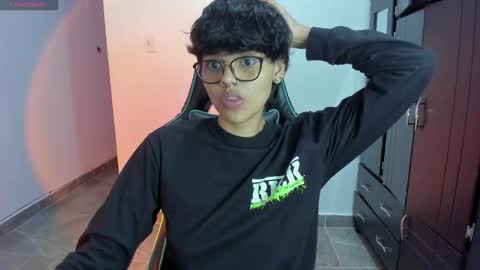 sofi 3 online show from January 2025 03:01:01 AM