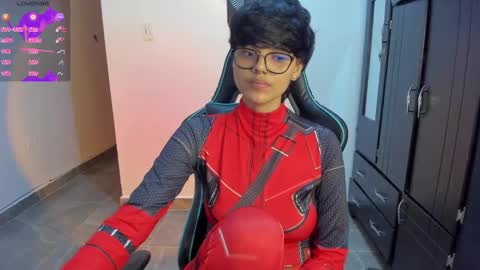 sofi 3 online show from January 2025 03:43:02 AM