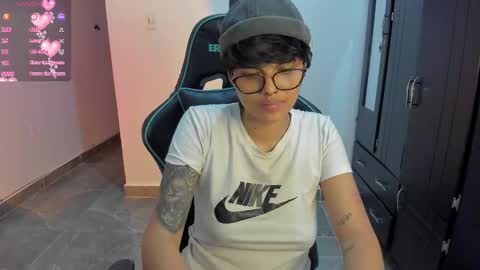 sofi 3 online show from January 2025 07:32:02 AM