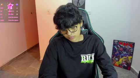 sofi 3 online show from February 2025 05:14:02 AM