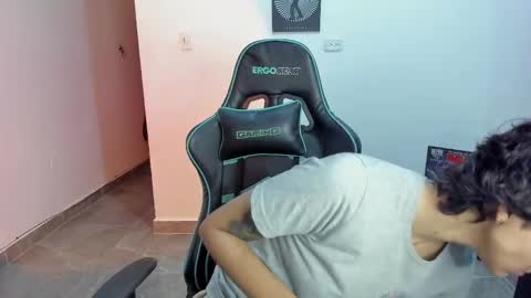 sofi 3 online show from February 2025 02:12:02 AM