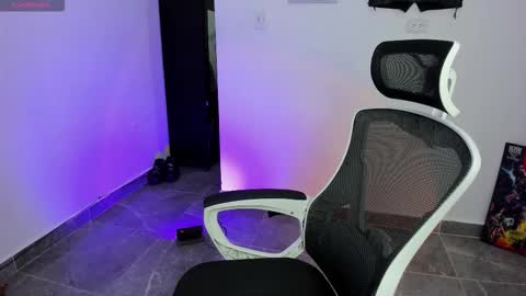 sofi 3 online show from October 2025 01:26:01 AM