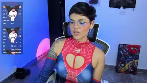 sofi 3 online show from October 2025 03:18:01 AM