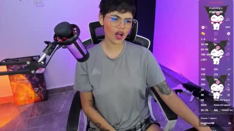 sofi 3 online show from November 2025 12:31:01 AM