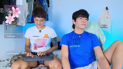 sofi 3 online show from December 2025 03:59:02 AM