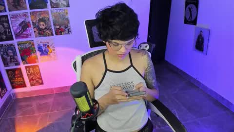 sofi 3 online show from February 2026 04:10:02 AM