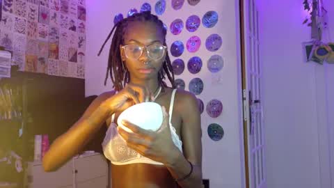 Snapshot of tokyo_wld chatting on December 2024 09:43:02 PM Athena Fantasy online show from December 2024 09:43:02 PM